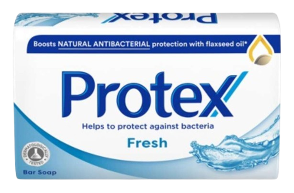 Mýdlo Protex 90g Fresh