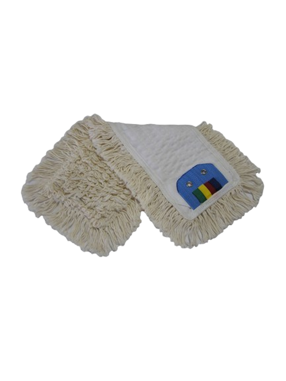 Mop Fix+kapsa Univerzal bavlněný 40cm
