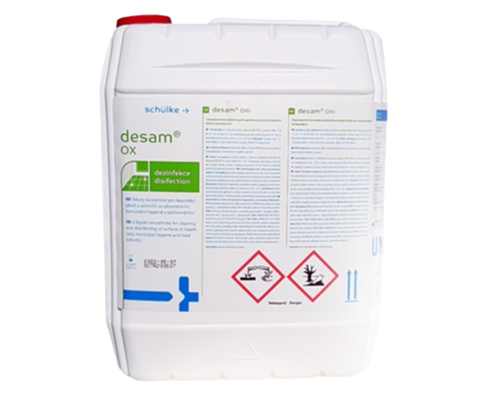 Desam OX 5kg