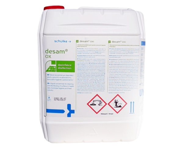 Desam OX 5kg
