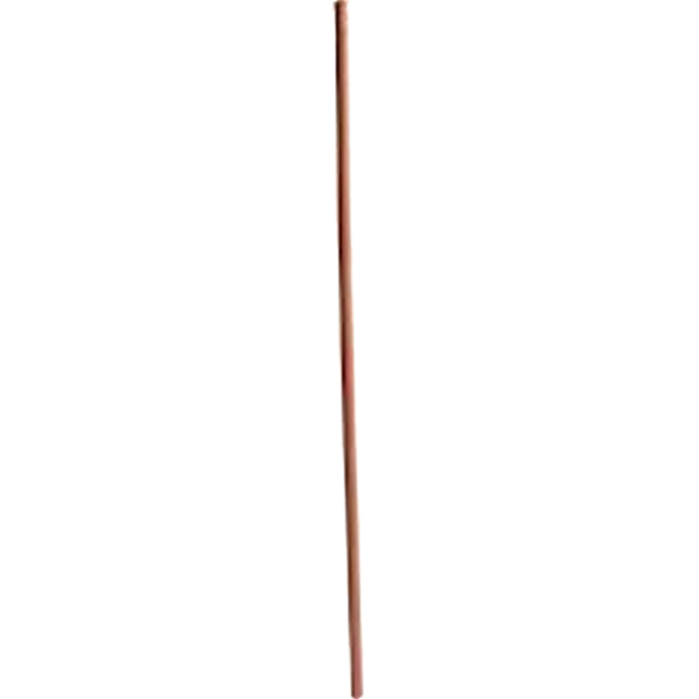 Hůl dřevěná 130cm
