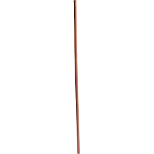 Hůl dřevěná 130cm