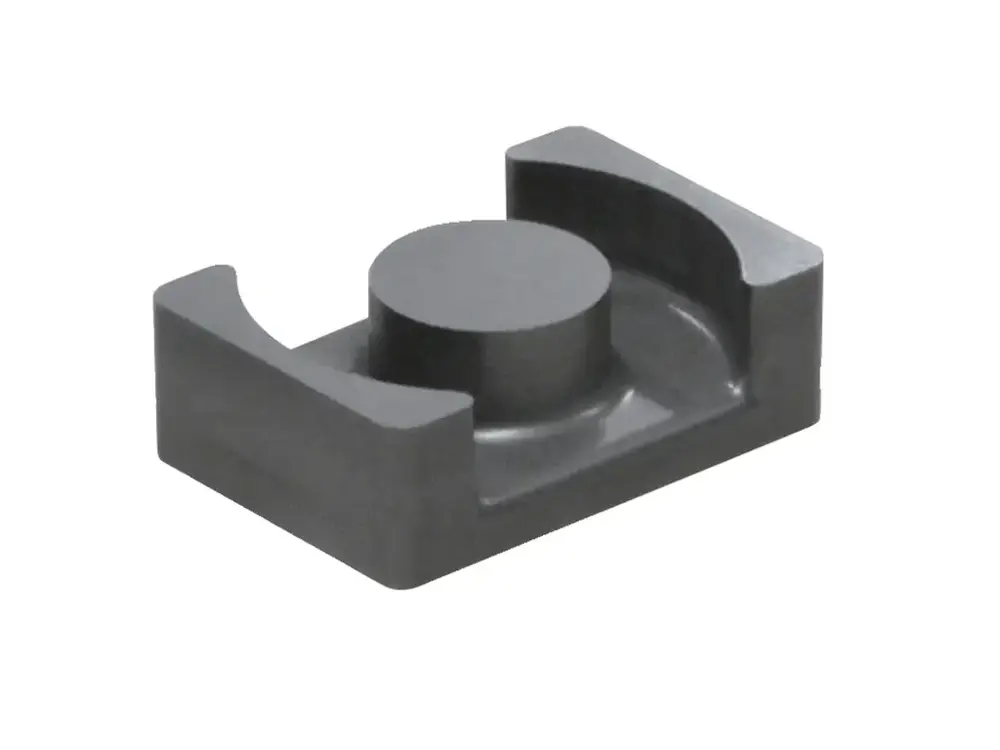 Samostatný koncový nástavec induktoru GYS POWERDUCTION 50LG - B1