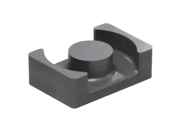Samostatný koncový nástavec induktoru GYS POWERDUCTION 50LG - B1