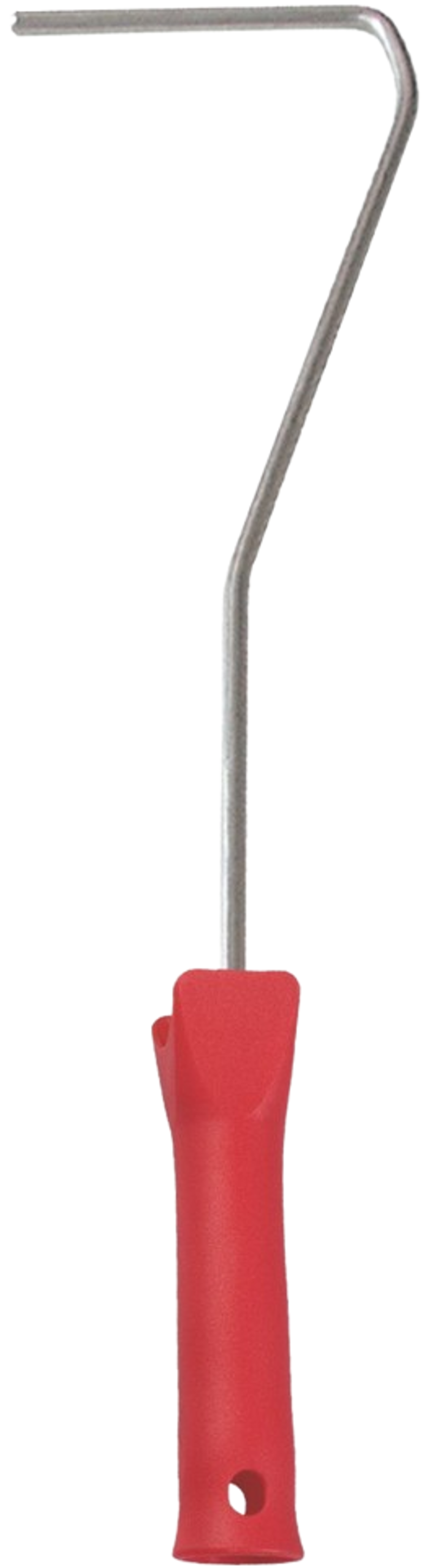 Držadlo průměr 6mm délka 40cm