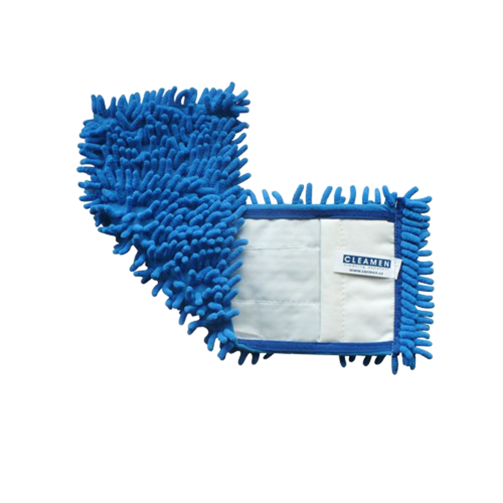 Mop CN kapsový žinylka 40cm