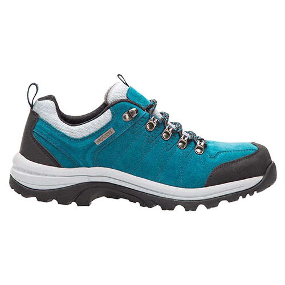Outdoor obuv ARDON®SPINNEY