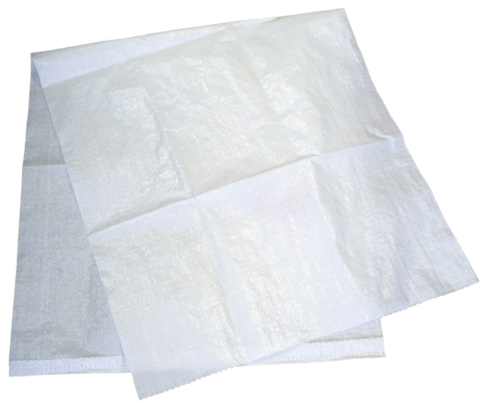 Pytel na obilí  PP 56/125cm pro 50kg