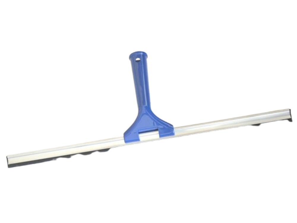 Stěrka na okna 4425/45cm