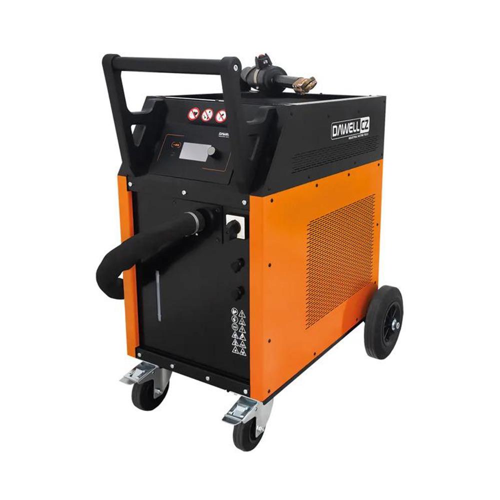 Indukční ohřívací přístroj DAWELL DHI-100C