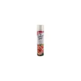 Osvěžovač vzduchu FLOWERShop 300ml, růže