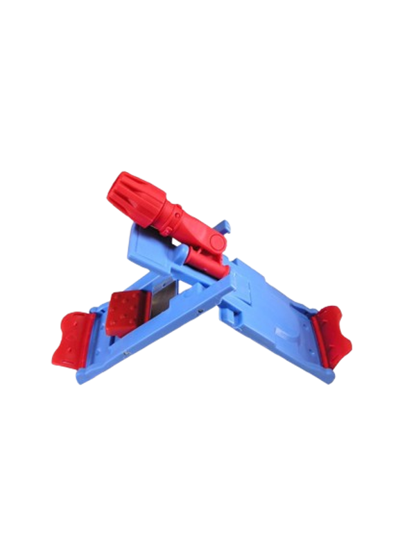 Držák magnetický 40cm fixový