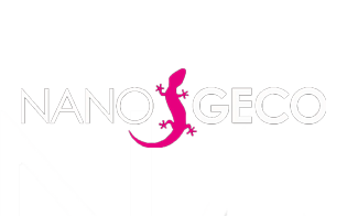 NanoGeco