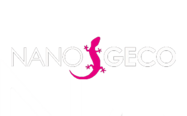 NanoGeco