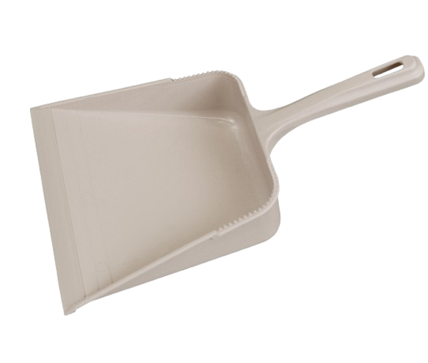 Lopatka plastová 5207 modrá