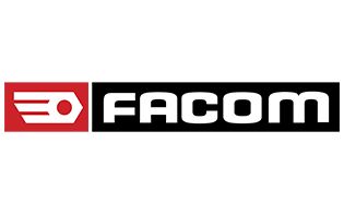 Facom