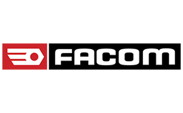 Facom