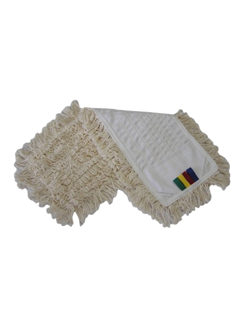 Mop kapsový Univerzál 40cm bavlněný Fmix