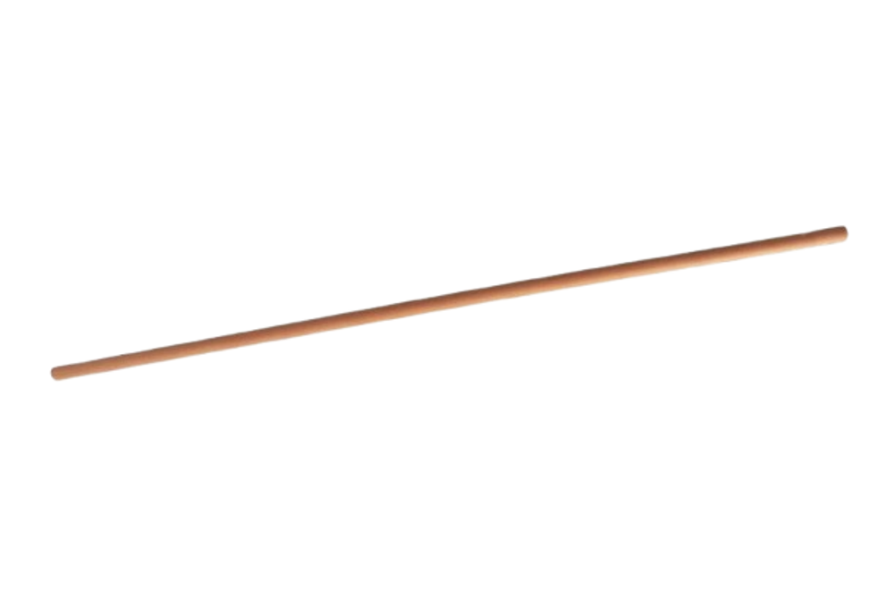 Hůl dřevěná 180cm