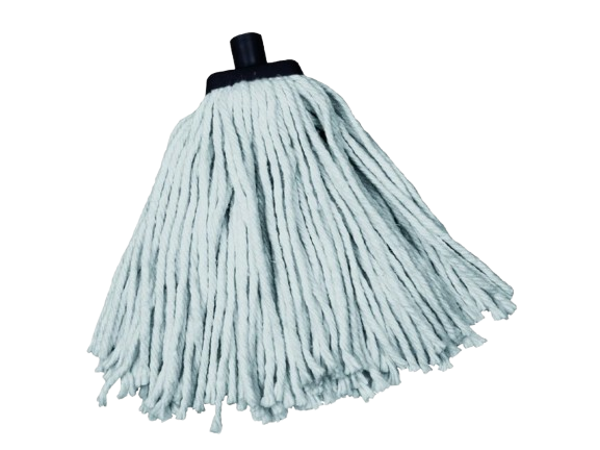 Náhradní bavlněný mop 200g