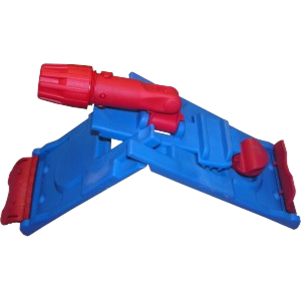 Držák na mop Masterfix Profi 40cm fixový