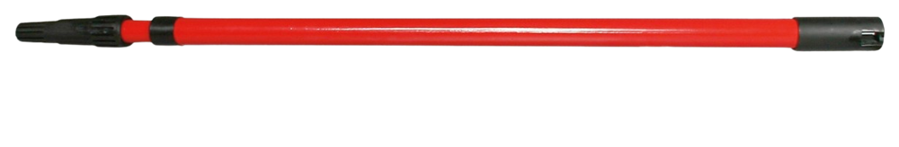 Teleskopická hůl 70-130cm PROFI