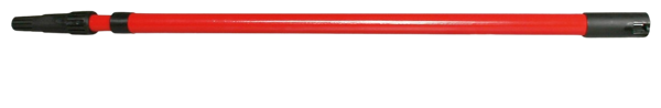 Teleskopická hůl 70-130cm PROFI