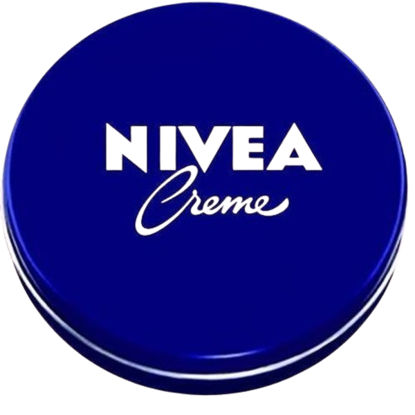 NIVEA krém 30ml