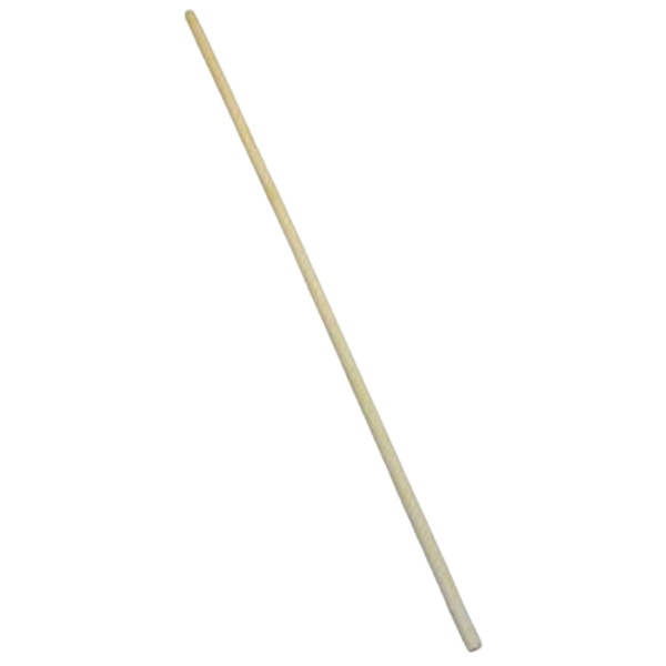 Hůl dřevěná 140cm