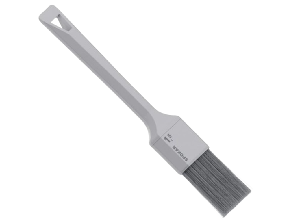 Štětec plochý NOVA UNI - 1,5"