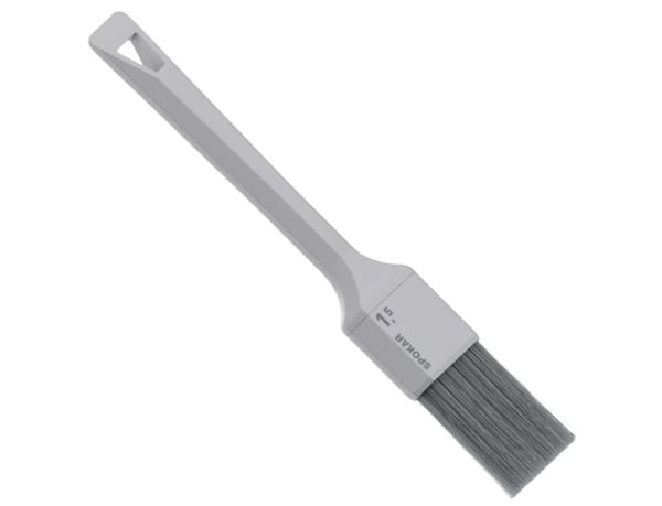 Štětec plochý NOVA UNI - 1,5"