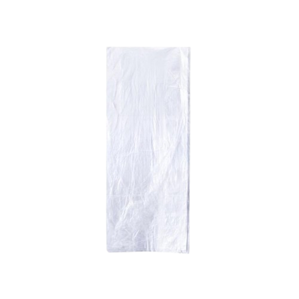 Mikrotenový přířez (sáček) HDPE 50x70cm, 1000ks/box