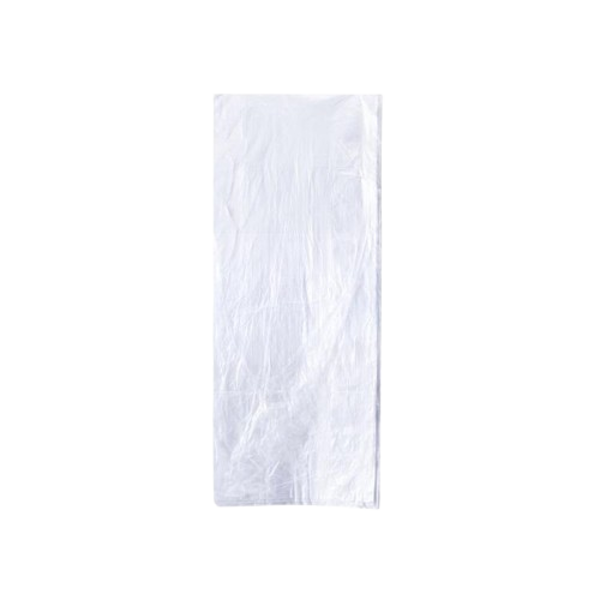 Mikrotenový přířez (sáček) HDPE 50x70cm, 1000ks/box