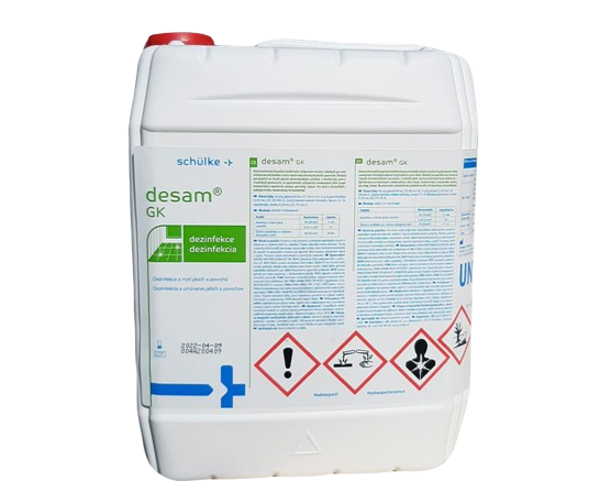 Desam GK 5kg