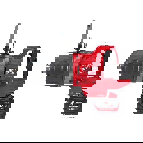 M18 ONEFHIWF1DS-121C