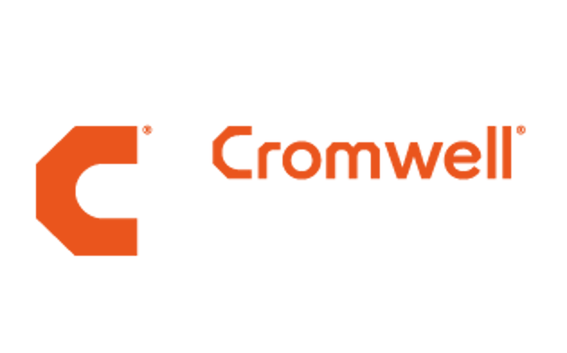 Cromwell