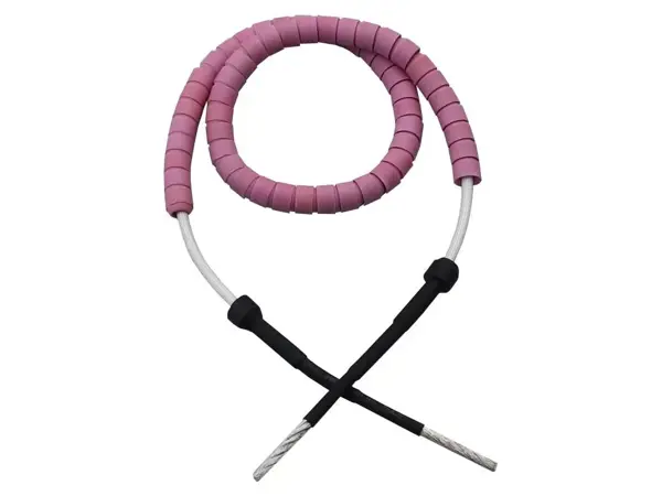 Indukční cívka DAWELL FLEXI keramická - 100 cm - DHI 12/15/22