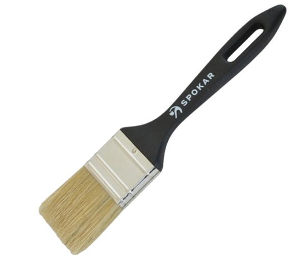 Štětec plochý  81264 1,5"