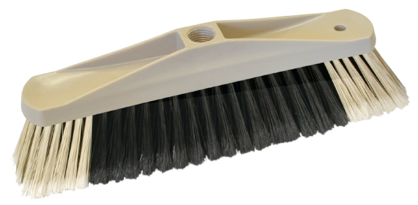 Smeták na hůl 5182/Z/616 (UH, závit, 30x5,5cm)