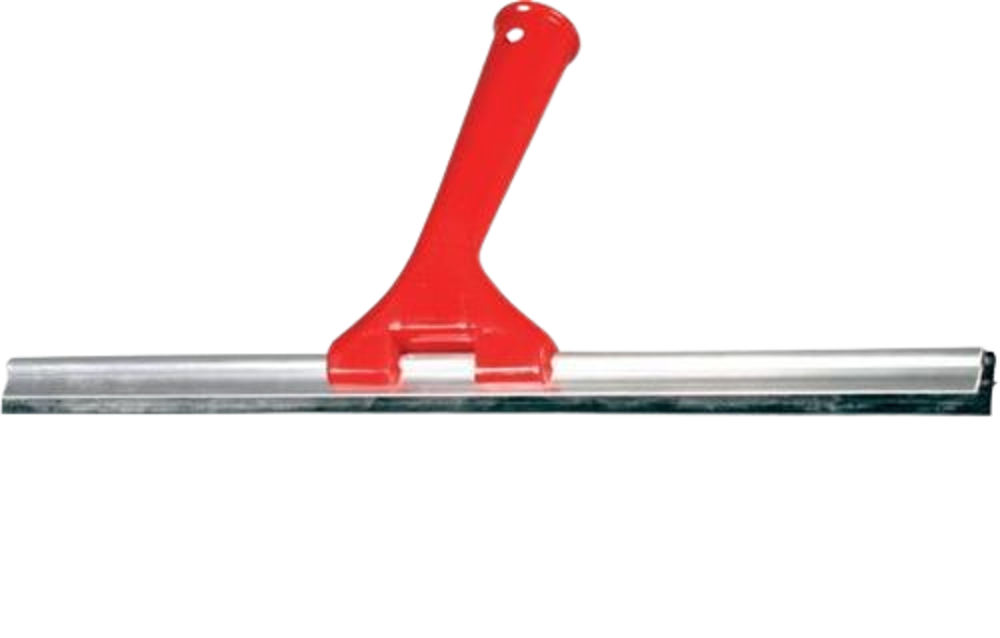 Stěrka na okna 4425/25cm