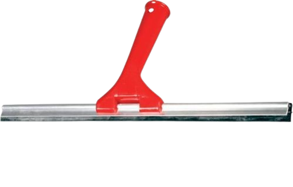 Stěrka na okna 4425/25cm