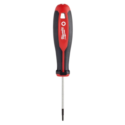 Šroubovák TORX 8 x 65 Milwaukee