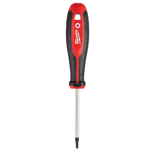 Šroubovák TORX 15 x 75 Milwaukee