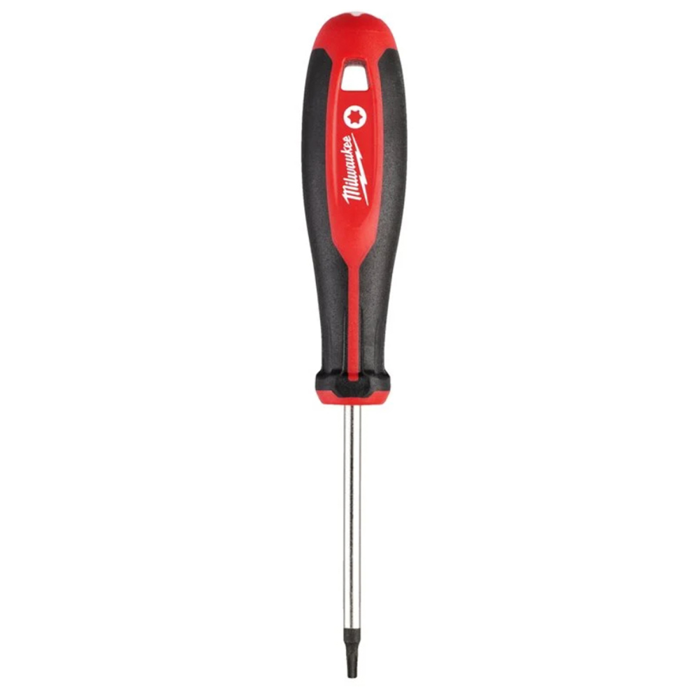 Šroubovák TORX 15 x 75 Milwaukee