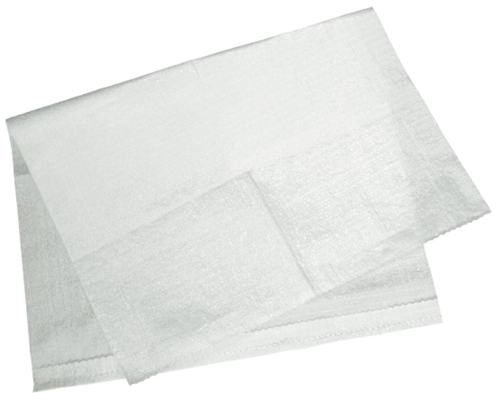 Pytel PP 50/80cm pro 25kg