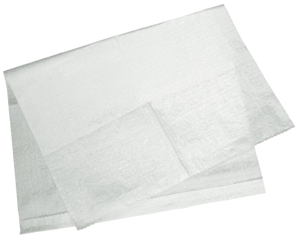Pytel PP 50/80cm pro 25kg