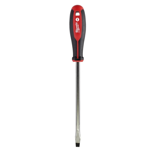 Šroubovák SL 8,0 x 1,6 x 175 Milwaukee