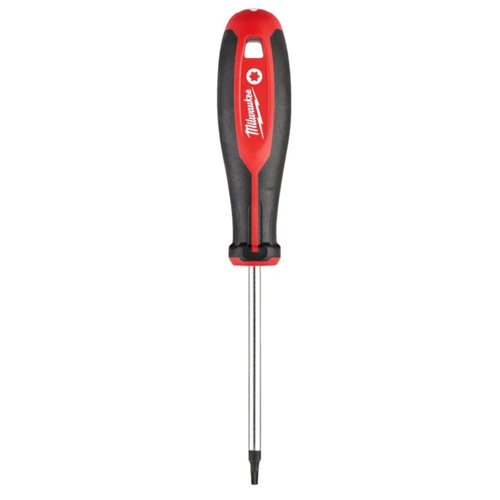 Šroubovák TORX 20 x 100 Milwaukee