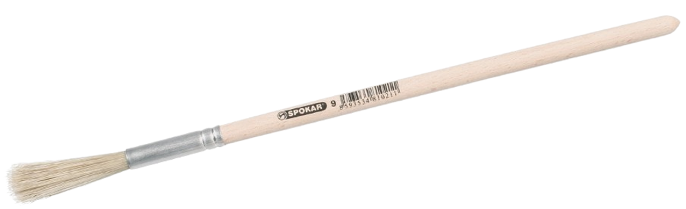 Štětec linkovací C 5