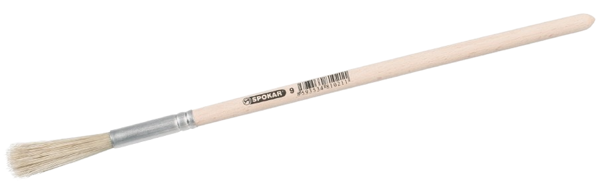 Štětec linkovací C 5